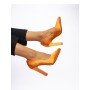 Talons hauts model 210547 Inello