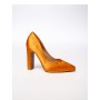 Talons hauts model 210547 Inello