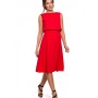 Robe de soirée model 138534 Makover