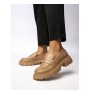 Moccasins model 210551 Inello