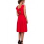 Robe de soirée model 138534 Makover