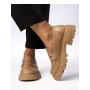 Moccasins model 210551 Inello
