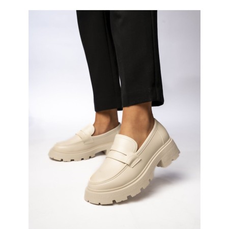 Moccasins model 210552 Inello