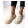 Moccasins model 210552 Inello