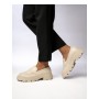Moccasins model 210552 Inello