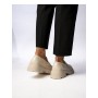 Moccasins model 210552 Inello