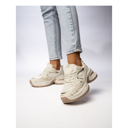 Chaussures de sport model 210559 Inello