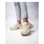 Chaussures de sport model 210559 Inello