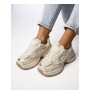 Chaussures de sport model 210559 Inello