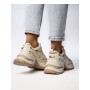Chaussures de sport model 210559 Inello