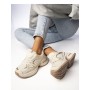 Chaussures de sport model 210559 Inello