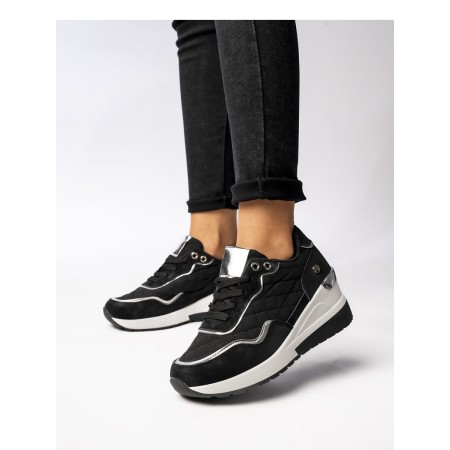 Chaussures de sport model 210560 Inello