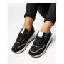 Chaussures de sport model 210560 Inello