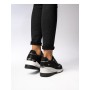 Chaussures de sport model 210560 Inello