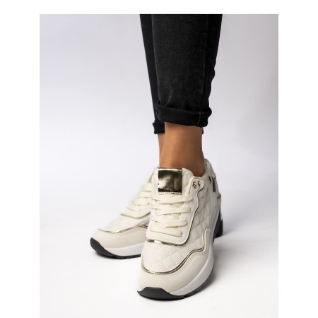 Chaussures de sport model 210561 Inello