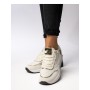 Chaussures de sport model 210561 Inello