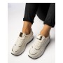 Chaussures de sport model 210561 Inello
