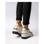 Chaussures de sport model 210561 Inello