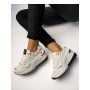 Chaussures de sport model 210561 Inello