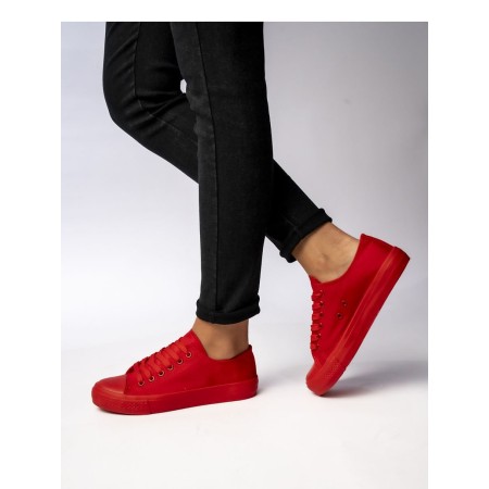 Baskets model 210563 Inello