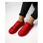 Baskets model 210563 Inello