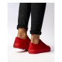 Baskets model 210563 Inello