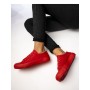 Baskets model 210563 Inello
