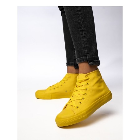 Baskets model 210565 Inello