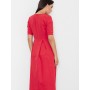 Robe de jour model 111114 Figl