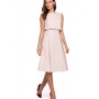 Robe de soirée model 138536 Makover