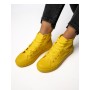 Baskets model 210565 Inello