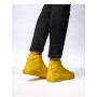 Baskets model 210565 Inello