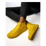 Baskets model 210565 Inello