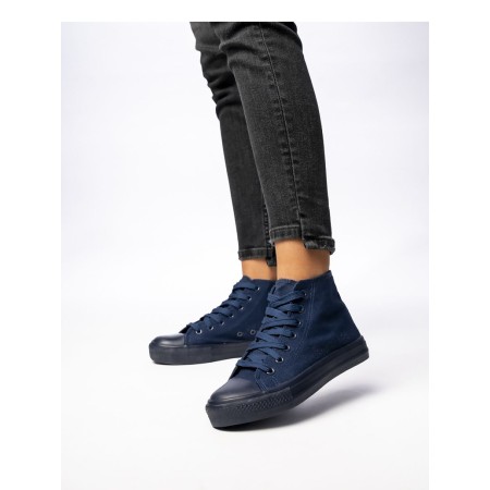Baskets model 210566 Inello