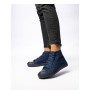 Baskets model 210566 Inello