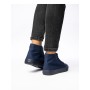Baskets model 210566 Inello