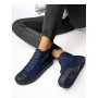 Baskets model 210566 Inello