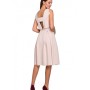 Robe de soirée model 138536 Makover