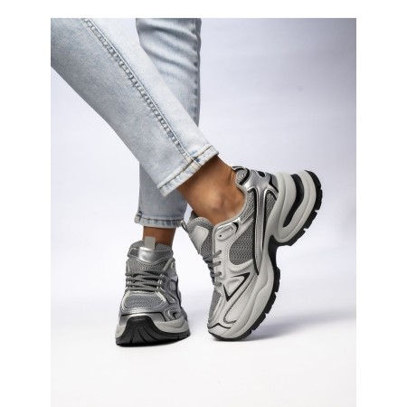 Chaussures de sport model 210571 Inello