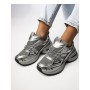 Chaussures de sport model 210571 Inello