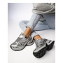 Chaussures de sport model 210571 Inello