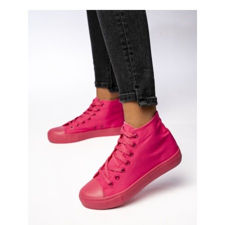 Baskets model 210572 Inello
