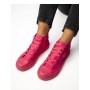 Baskets model 210572 Inello