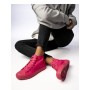 Baskets model 210572 Inello