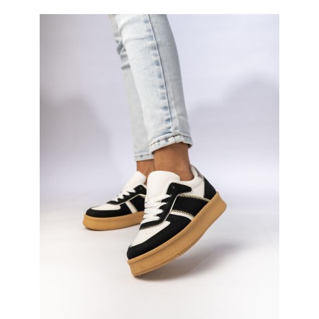 Baskets model 210573 Inello