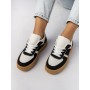 Baskets model 210573 Inello