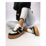 Baskets model 210573 Inello