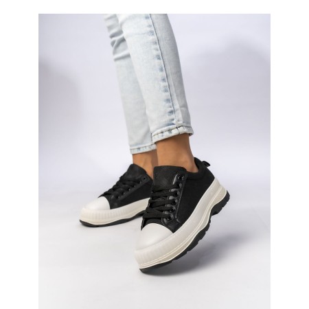 Chaussures de sport model 210574 Inello
