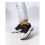 Chaussures de sport model 210574 Inello