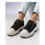 Chaussures de sport model 210574 Inello